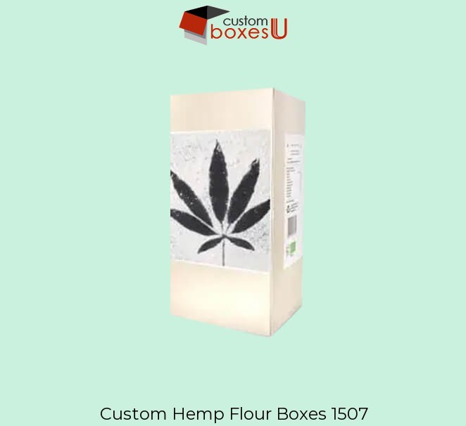 Custom Printed Hemp Flour Boxes Wholesale1.jpg